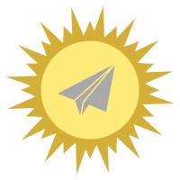 Bright Directions Psychology logo - Similar company to Bright Direction Training Ltd