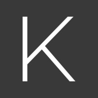 Key Royalty Partners