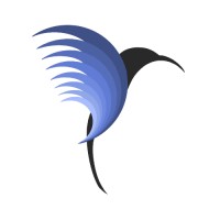Razial Media logo - Similar company to Apibara