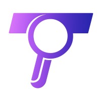 TechRecruitly logo - Similar company to Codenax Pk