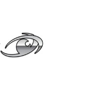Eyewitness Protection Limited