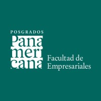 Posgrados Empresariales UP logo - Similar company to Sid Solutions Sa De Cv