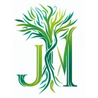 Jack M Consulting logo - Similar company to Nepid Consultants Cc