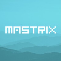 Mastrix logo - Similar company to Mastrix Technologies