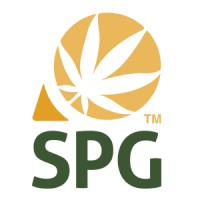 Southwest Patient Group