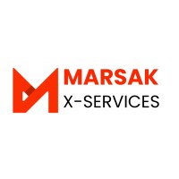Marsak X-Services logo - Similar company to Faso Expertise Solution