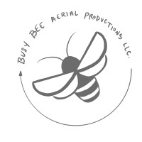Busy Bee Aerial Productions Llc