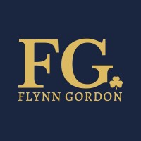 Flynn Gordon, LLC logo - Similar company to Schottenstein Law Offices
