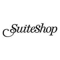 SuiteShop Showroom logo - Similar company to T & A Showroom