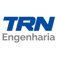 TRN ENGENHARIA logo - Similar company to Base 3