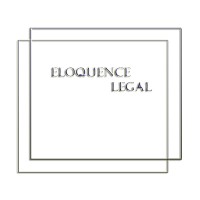 ELOQUENCE LEGAL logo - Similar company to Billion Visits Media