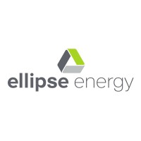 Ellipse Energy Group logo - Similar company to Origin (Uk) Energy Services