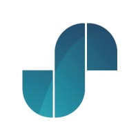 SMART HOUSES logo - Similar company to Smart House