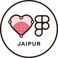Friends of Figma, Jaipur logo - Similar company to Creative Upaay