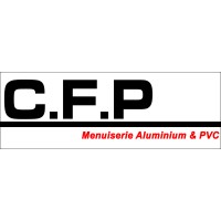 CFP menuiserie logo - Similar company to Remi Menuiserie