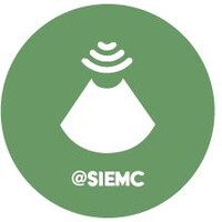 SIEMC logo - Similar company to Agire - Cronache Ai