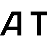 Accelerated Talent logo - Similar company to Bw Executive