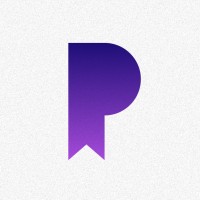 Prep Olimpíadas logo - Similar company to Desmoq