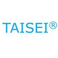 Suzhou Taisei Machinery Co.,LTD logo - Similar company to Robam Kitchen Appliances - Australia
