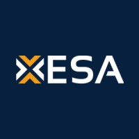 ESA - We Make logo - Similar company to Kamba - Sua Carteira Digital