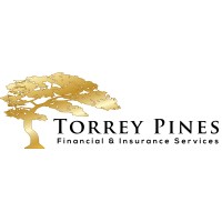 Torrey Pines Financial logo - Similar company to Torrey Pines Advisors