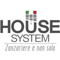 HOUSE SYSTEM logo - Similar company to Ferutec