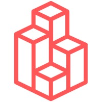 Logiful logo - Similar company to Pier11