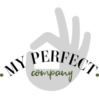 My Perfect Company