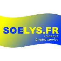 SOELYS.FR logo - Similar company to Green Cloud Workshop