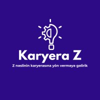 Karyera Z logo - Similar company to Yalli.Org