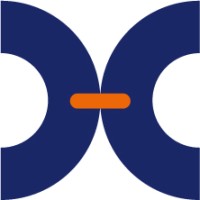 Cap Cession Moselle & Meurthe-et-Moselle logo - Similar company to A2Cet | Accompagnement, Acquisition, Cession, Croissance Externe, Transaction