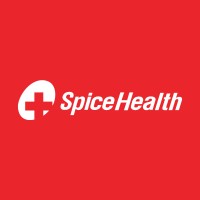 SpiceHealth logo - Similar company to Chitrabazaar