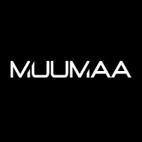 Muumaa Model Management Ltd