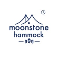 Moonstone Hammock® logo - Similar company to Trawork