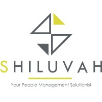 Shiluvah SA logo - Similar company to Developmenthub (Pty) Ltd