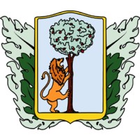 Palazzo Pallavicini logo - Similar company to Alecom Srl