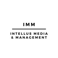 Intellus Media & Management