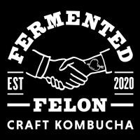 Fermented Felon Inc logo - Similar company to Event Vesta