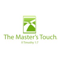 The Master'S Touch Inc.