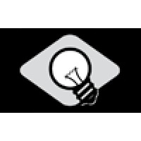 Brasil Ideias logo - Similar company to Begonia Digital