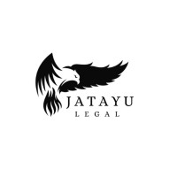 Jatayu Legal logo - Similar company to Apollo Consultancy