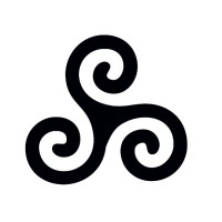 Celtic Innovations logo - Similar company to Stoggles