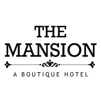 The Mansion logo - Similar company to Pinkpepper
