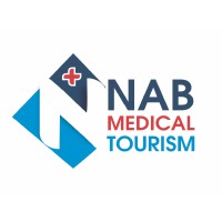 NAB MEDICAL TOURISM logo - Similar company to Global Medical Value Travel