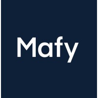 Mafy Oy
