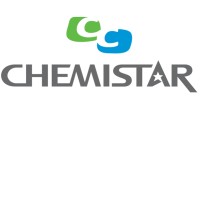 CHEMISTAR logo - Similar company to Alvord-Polk Tool
