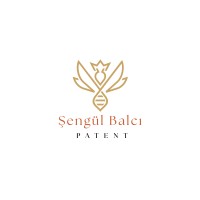Şengül Balcı Marka Patent ve Danışmanlık LTD. Şti. logo - Similar company to Mühürce