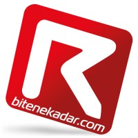 Bitenekadar.Com