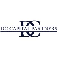 DC Capital Partners Management, LP logo - Similar company to Pk Solutions