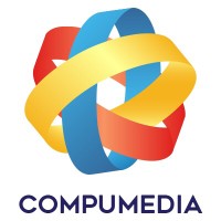 CompuMediaGroup